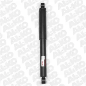 alko-202123